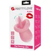 pretty love D-242720 6959532361438 Photo 9