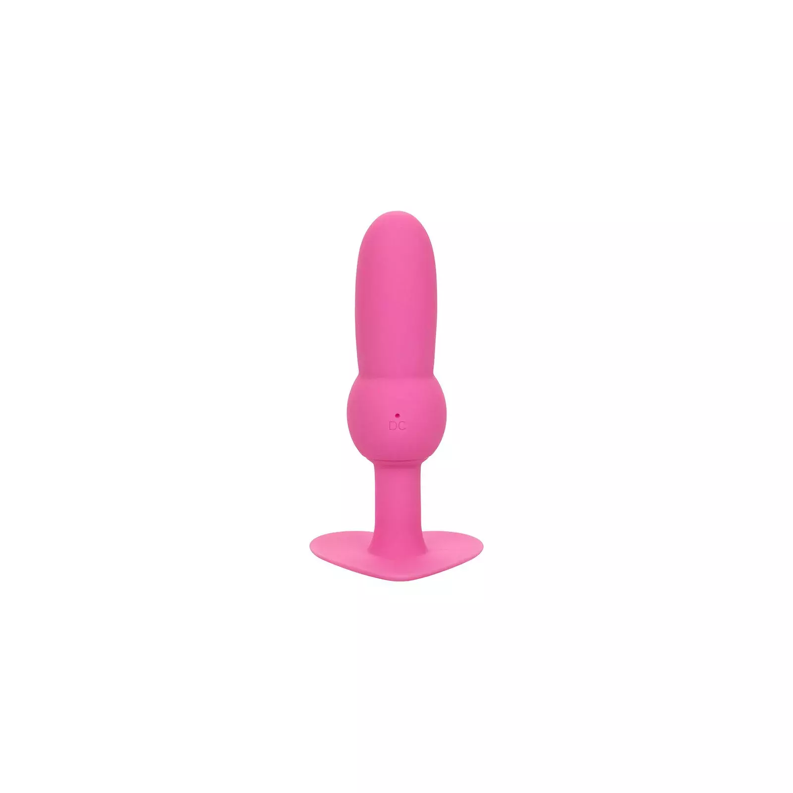 CalExotics D-241414 716770108722 Photo 2