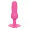 CalExotics D-241414 716770108722 Photo 2