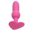 CalExotics D-241414 716770108722 Photo 3