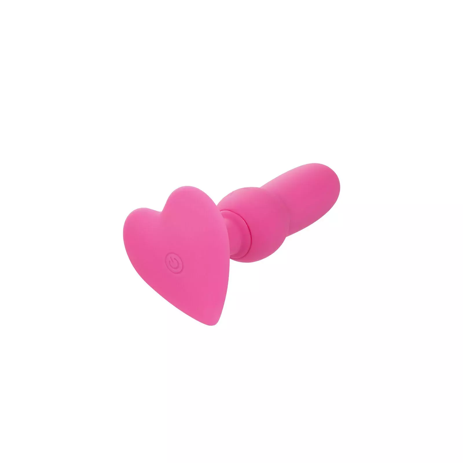 CalExotics D-241414 716770108722 Photo 4