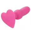 CalExotics D-241414 716770108722 Photo 4