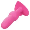 CalExotics D-241414 716770108722 Photo 5