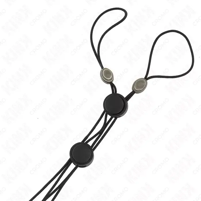 Krūšu spīles KINK NIPPLE GRIP D-241300 Photo 2