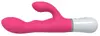 Lovense Nora trušveida vibrators Photo 1
