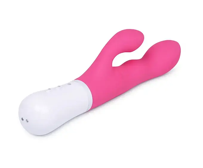 Lovense Nora trušveida vibrators Photo 2