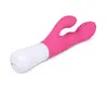 Lovense Nora trušveida vibrators Photo 2