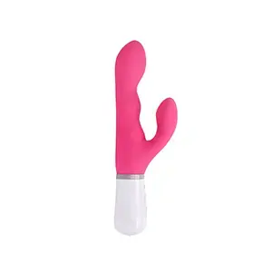 Lovense Nora trušveida vibrators Photo 3