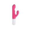 Lovense Nora trušveida vibrators Photo 3