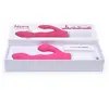Lovense Nora trušveida vibrators Photo 5