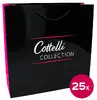 Carrier Bags 300×100×300 mm — Cottelli Collection Photo 3