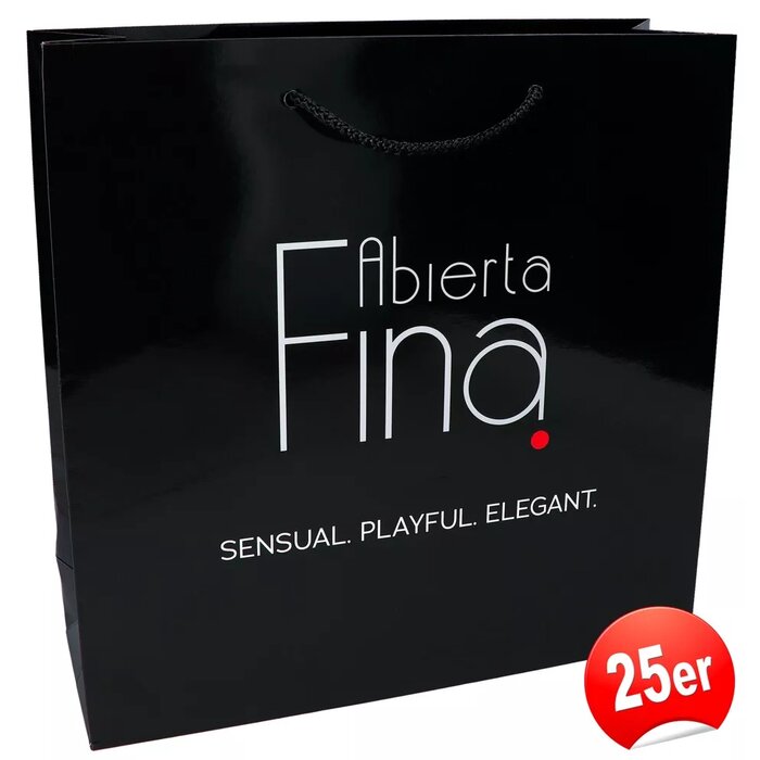 abierta fina 09184820000 4024144665563 Photo 1