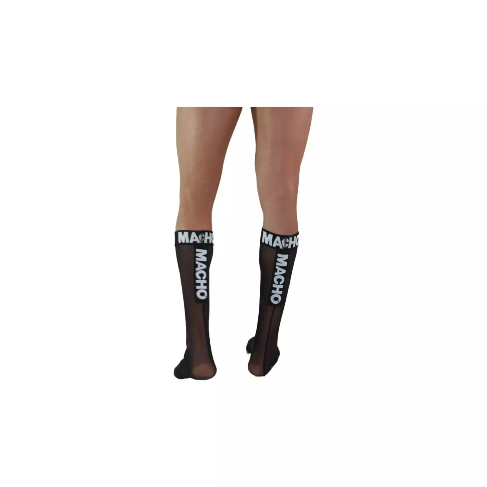 machounderwear D-241316 7808011000339 Photo 2