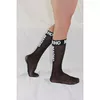 machounderwear D-241316 7808011000339 Photo 6