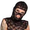 Apakšveļas komplekts bad kitty Set XL — atvērts mežģīņu komplekts Photo 11