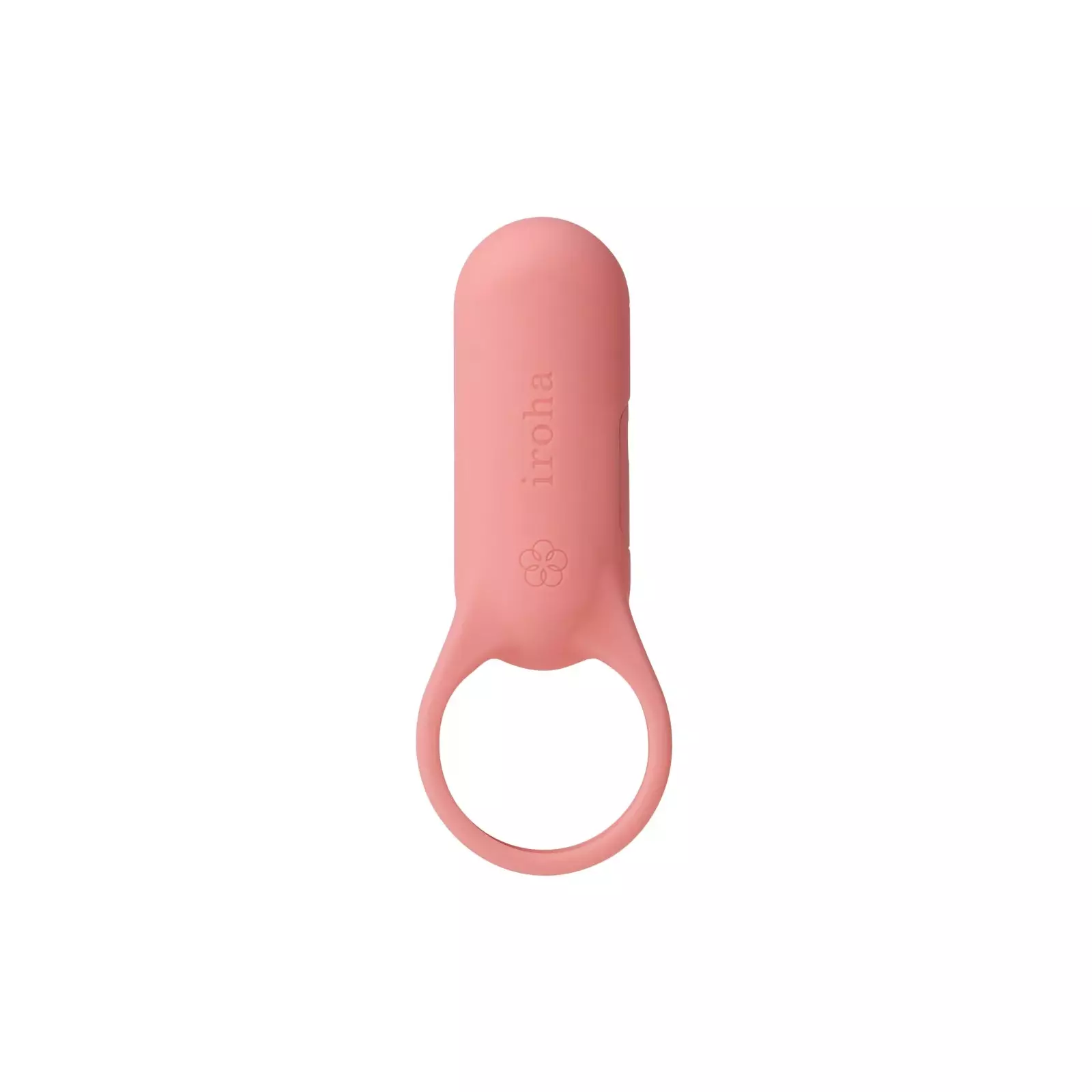 Vibrators iroha SVR+ Photo 2