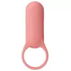 Vibrators iroha SVR+ Photo 2