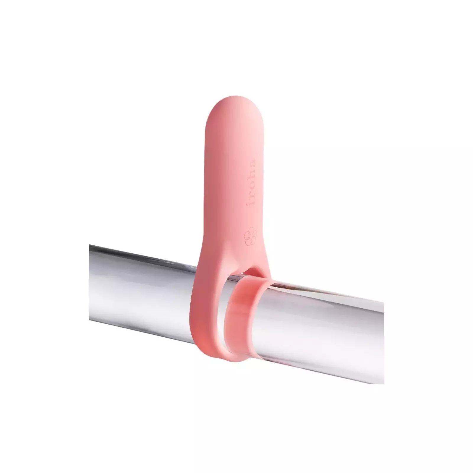 Vibrators iroha SVR+ Photo 3