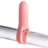 Vibrators iroha SVR+ Photo 3