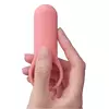 Vibrators iroha SVR+ Photo 4