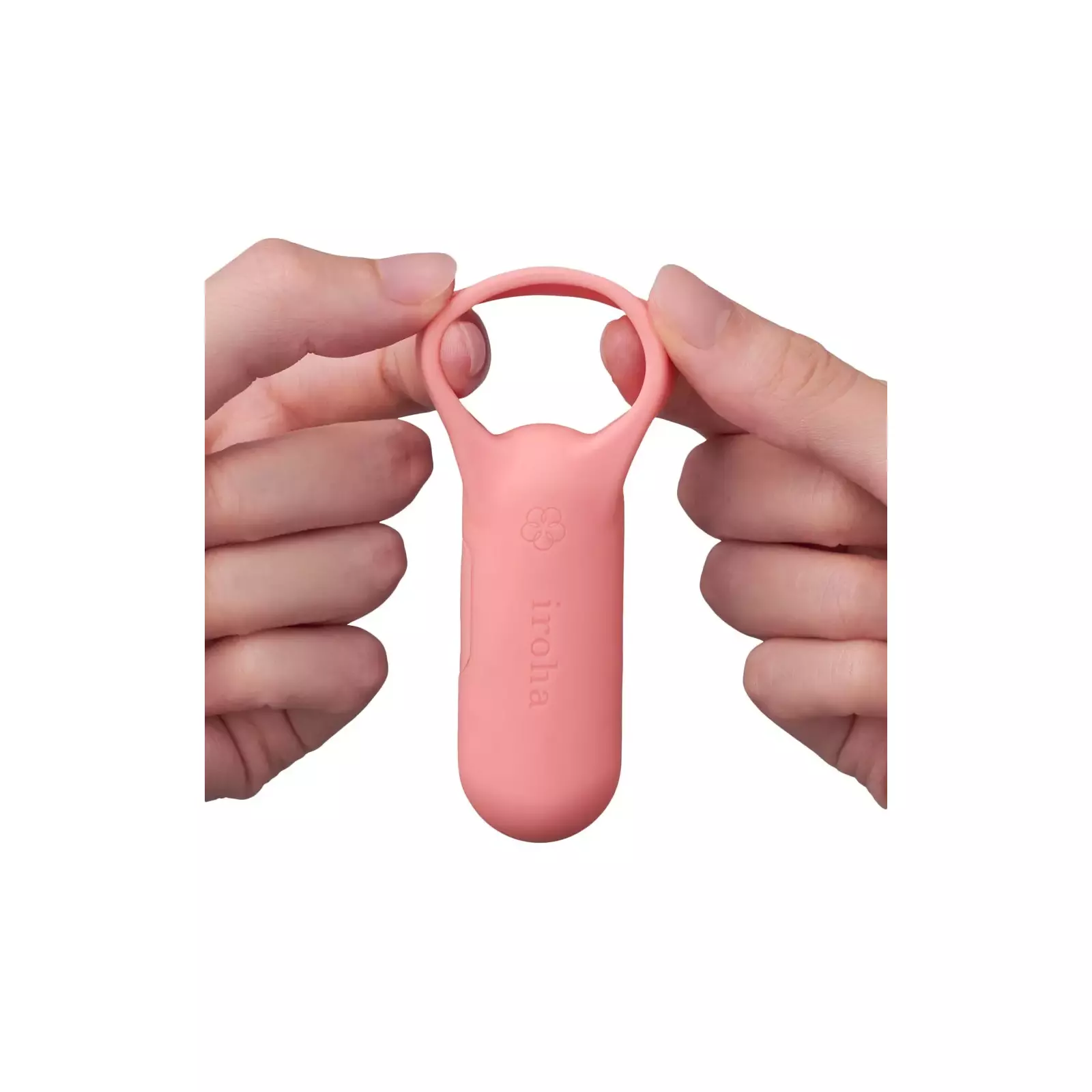 Vibrators iroha SVR+ Photo 5