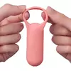 Vibrators iroha SVR+ Photo 5