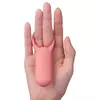 Vibrators iroha SVR+ Photo 6