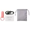 Vibrators iroha SVR+ Photo 8