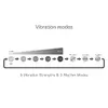 Vibrators iroha SVR+ Photo 9