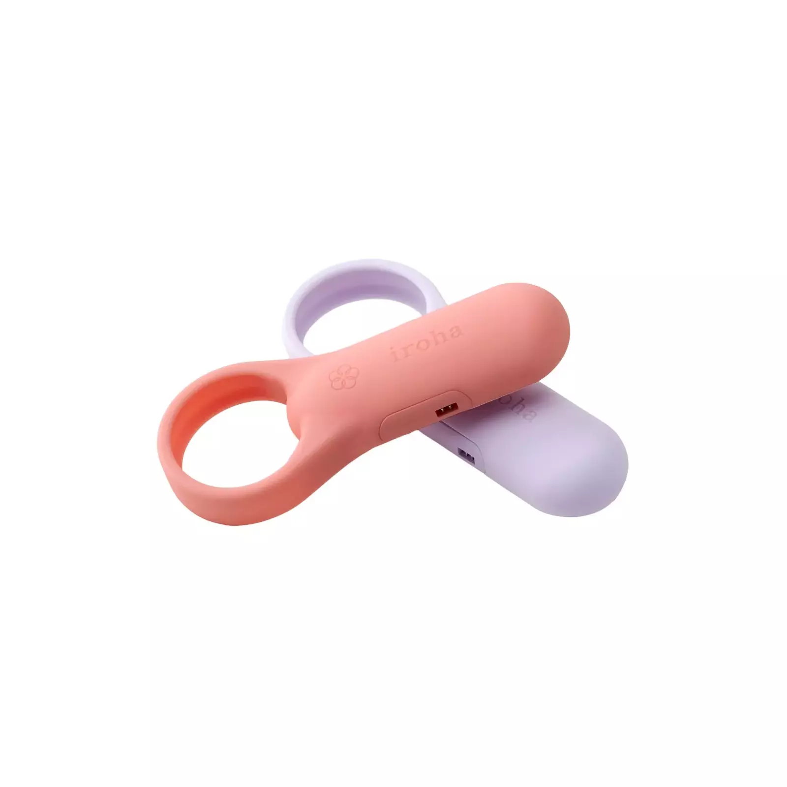 Vibrators iroha SVR+ Photo 10