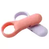 Vibrators iroha SVR+ Photo 10
