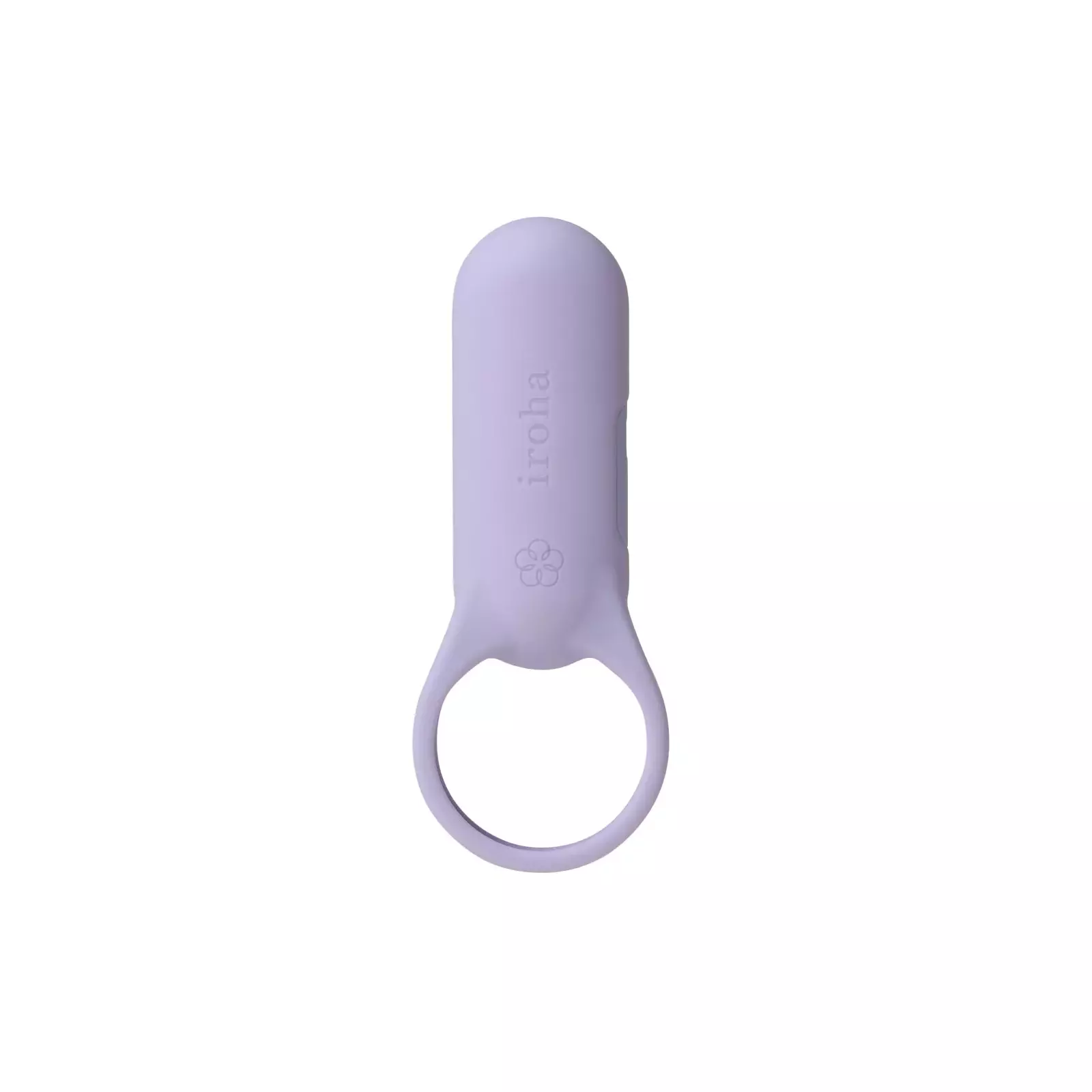 Vibrators iroha SVR+ Very Peri Photo 2