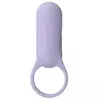 Vibrators iroha SVR+ Very Peri Photo 2