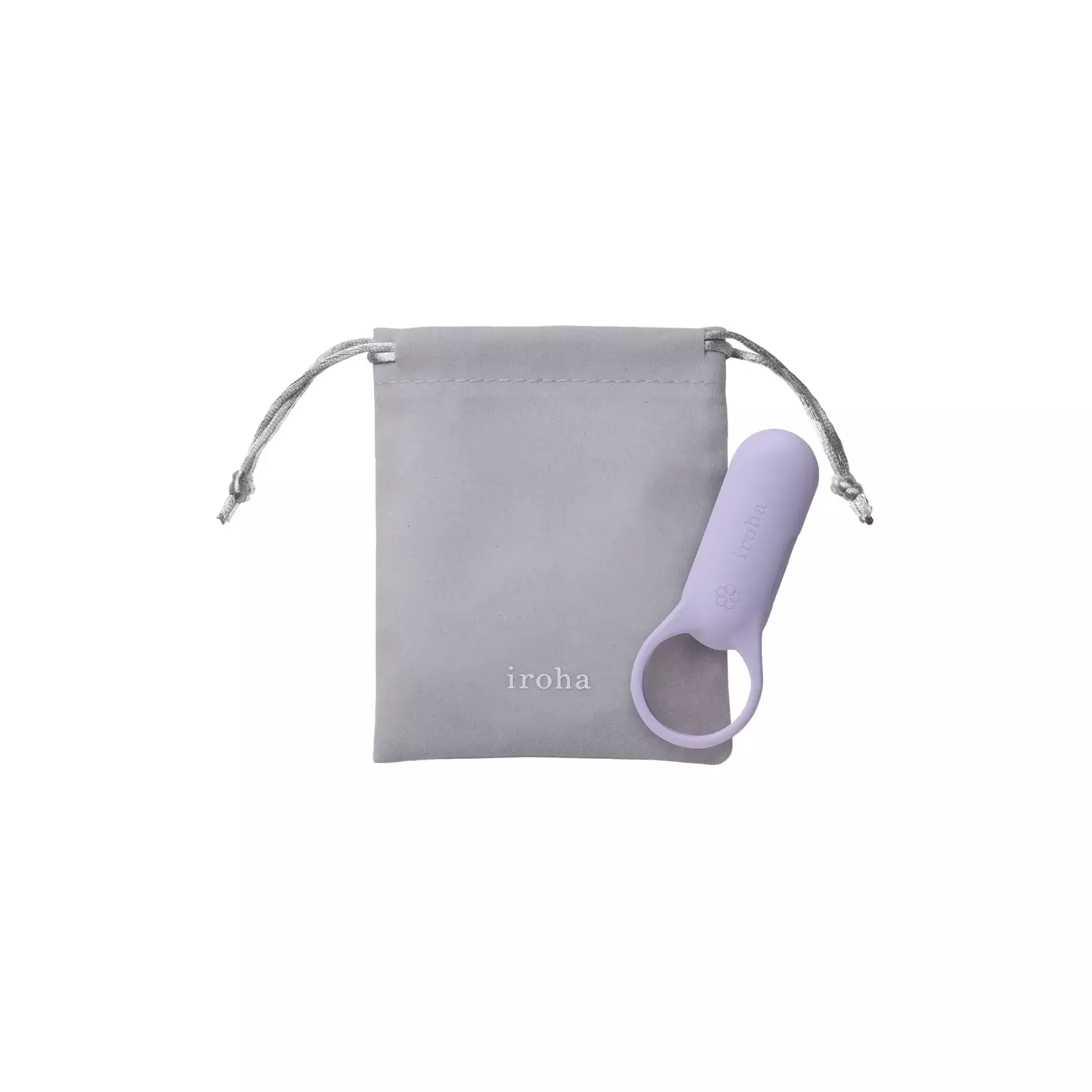 Vibrators iroha SVR+ Very Peri Photo 3