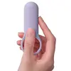 Vibrators iroha SVR+ Very Peri Photo 4