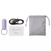 Vibrators iroha SVR+ Very Peri Photo 5