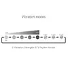 Vibrators iroha SVR+ Very Peri Photo 6