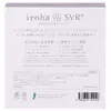 Vibrators iroha SVR+ Very Peri Photo 7