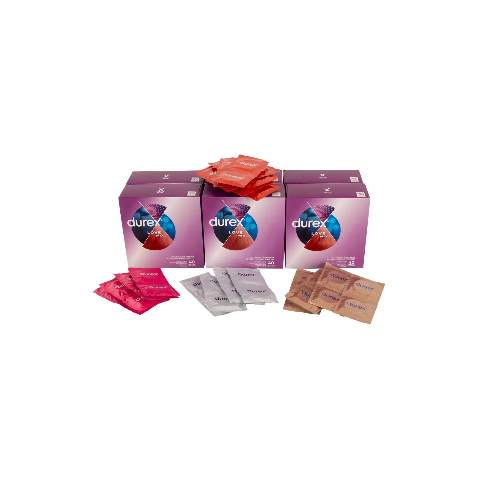 durex 04167890000 4002448189602 Photo 1