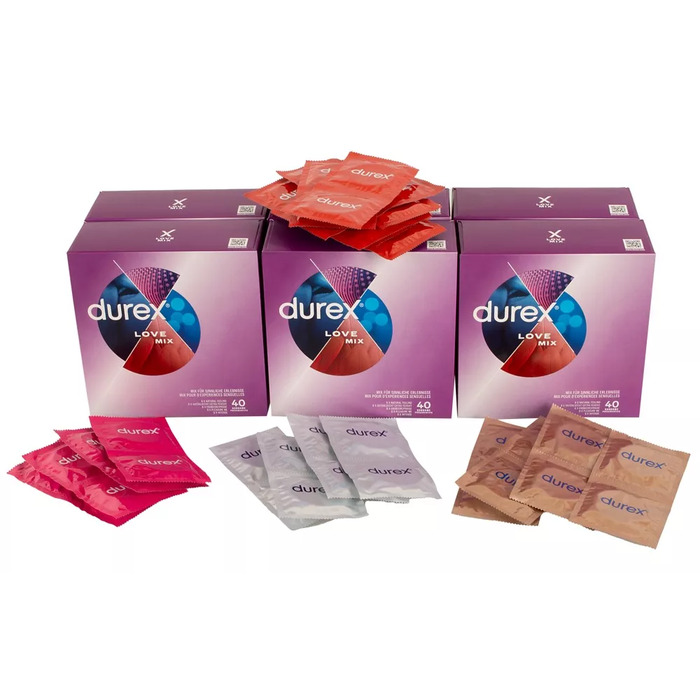 durex 04167890000 4002448189602 Photo 1