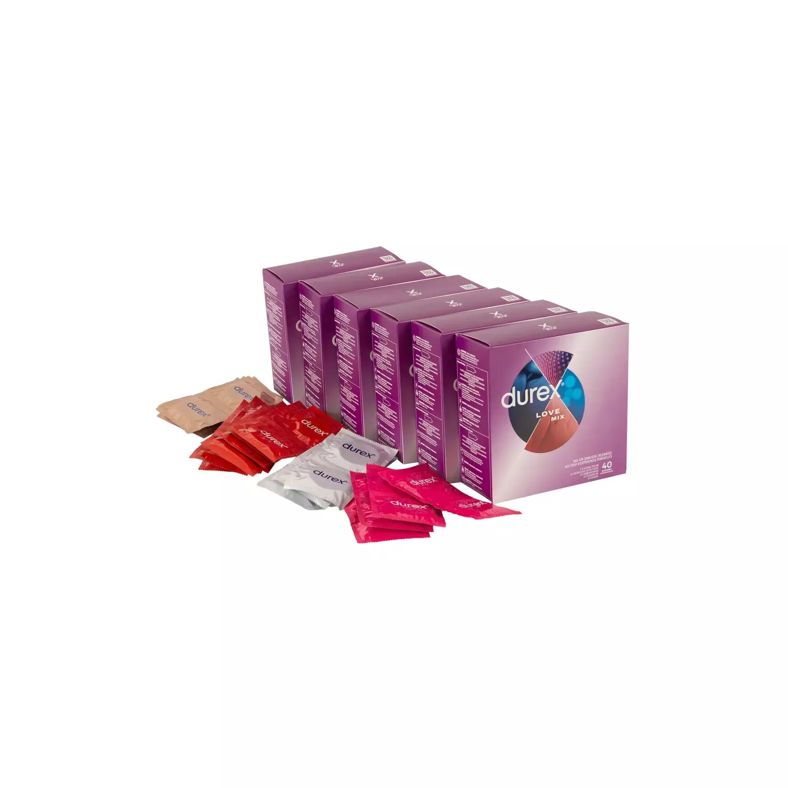 durex 04167890000 4002448189602 Photo 2