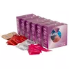 durex 04167890000 4002448189602 Photo 2