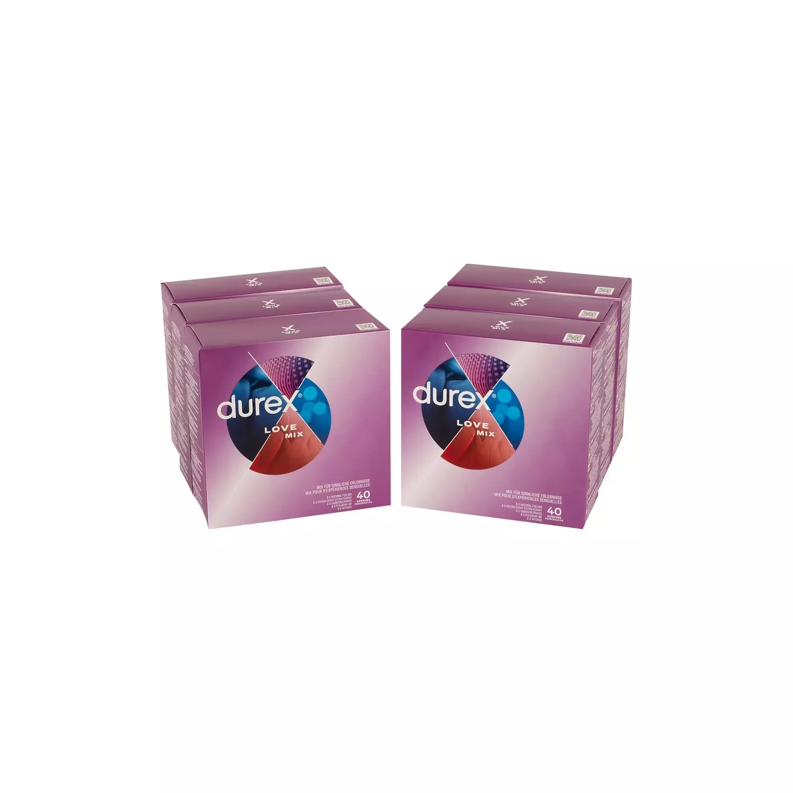 durex 04167890000 4002448189602 Photo 3