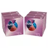 durex 04167890000 4002448189602 Photo 3