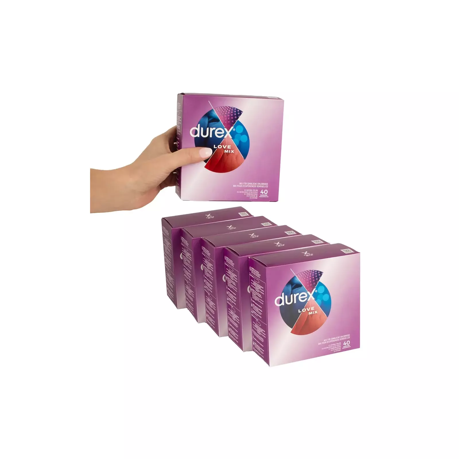 durex 04167890000 4002448189602 Photo 4