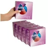 durex 04167890000 4002448189602 Photo 4