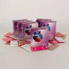 durex 04167890000 4002448189602 Photo 5