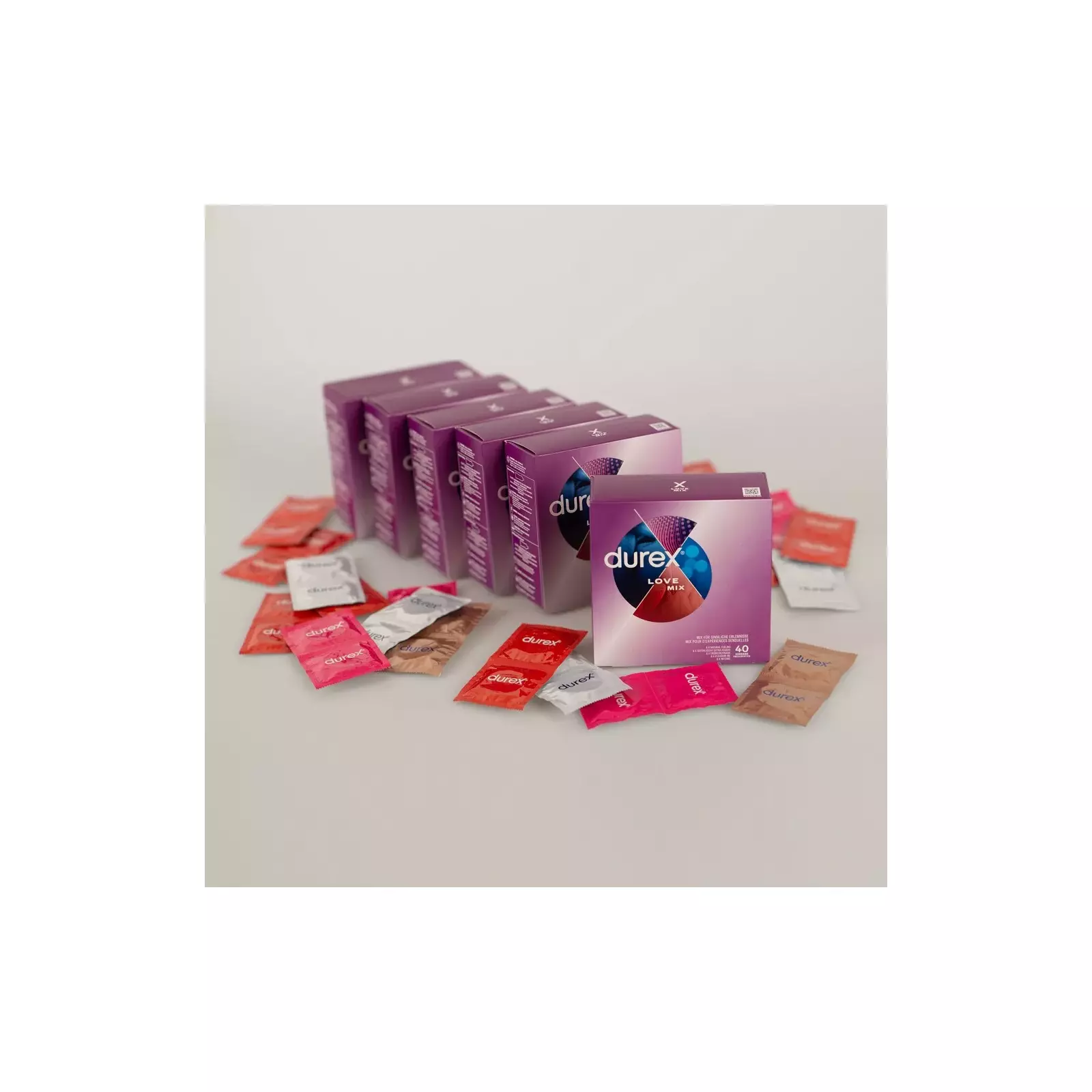 durex 04167890000 4002448189602 Photo 6