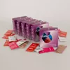 durex 04167890000 4002448189602 Photo 6