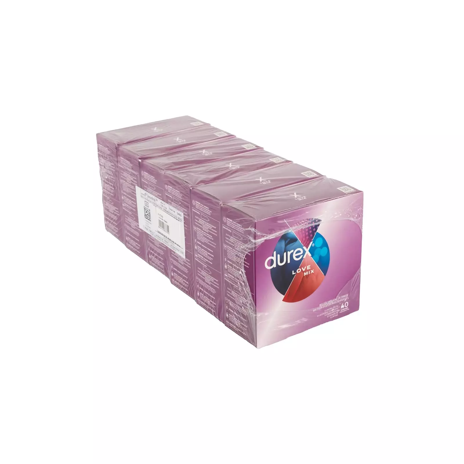 durex 04167890000 4002448189602 Photo 7